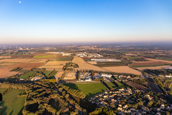 France/Bouches du Rhone