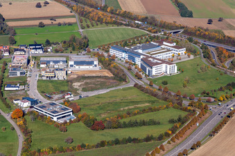 Karlsruhe/Stupferich