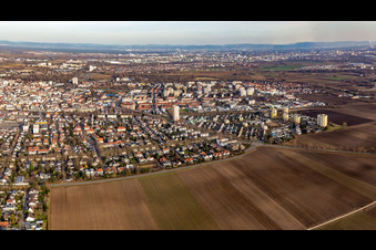 Frankenthal