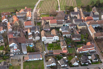 Forst an der Weinstraße