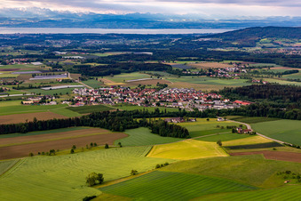 Horgenzell/Baumgarten
