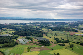 Friedrichshafen/Manzell