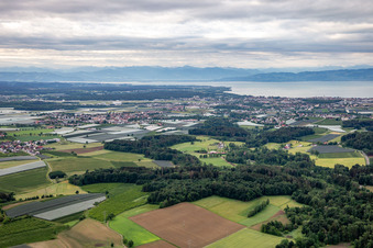 Friedrichshafen/Oberailingen