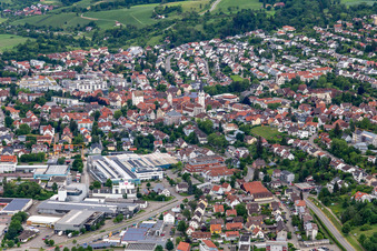 Markdorf