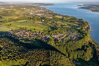 Überlingen/Hödingen