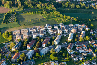 Überlingen/Kogenbach