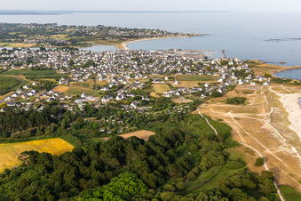 Plobannalec-Lesconil