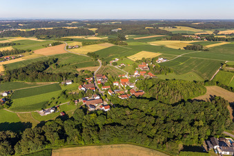 Mamming/Pilberskofen