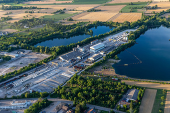 Philippsburg/Rheinsheim