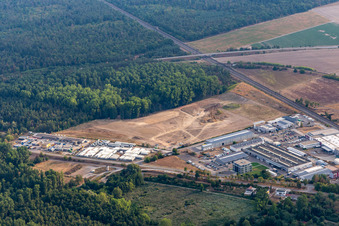 Graben-Neudorf/Neudorf