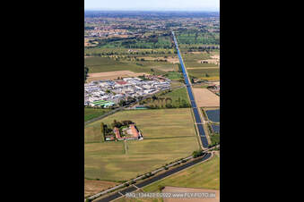Crema/Santo Stefano in Vairano