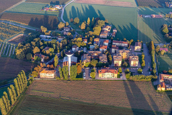 Rubiera/San Faustino