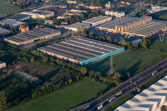 BrumBrum Cazoo Italia in Reggio nell’Emilia in the state Reggio Emilia, Italy