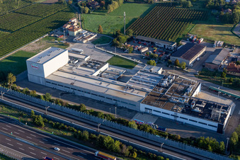 Veroni Cotti SRL in San Martino in Rio in the state Reggio Emilia, Italy