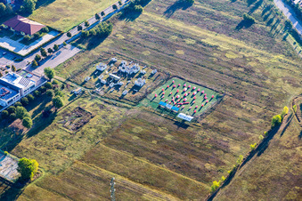 Paintball Modena in Modena in the state Modena, Italy