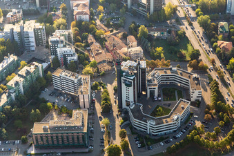 Directional Modena Due in Modena in the state Modena, Italy