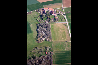 Workshop for hidden talents non-profit GmbH from the south in Schweighofen in the state Rhineland-Palatinate, Germany