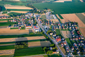 Starše in the state Slovenia, Slovenia