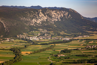 Vipava