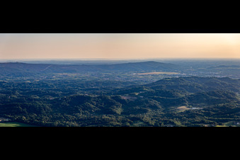 Šempeter-Vrtojba in the state Slovenia, Slovenia