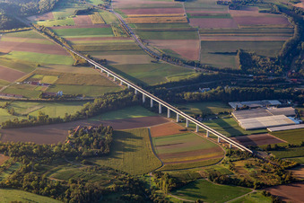 Vaihingen/Enzweihingen