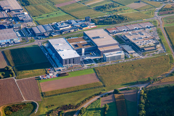 Markgröningen/Unterriexingen