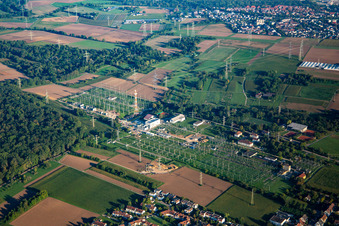 Ludwigsburg/Hoheneck