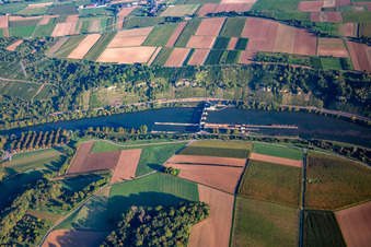 Ludwigsburg/Neckarweihingen