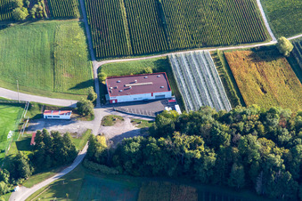 Astillo S.à.rl in Steinseltz in the state Bas-Rhin, France
