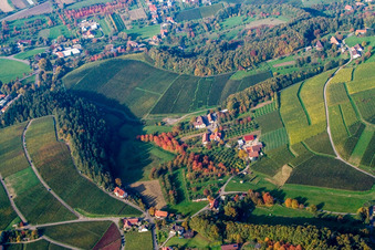 Steimel Holiday Farm in the district Hornenberg in Lauf in the state Baden-Wuerttemberg, Germany