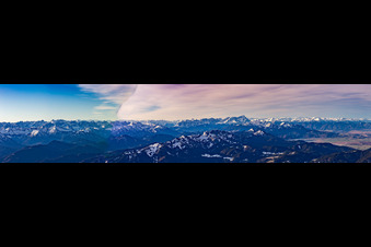 Garmisch-Partenkirchen