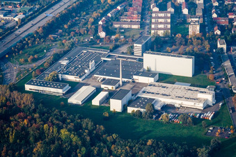 Individual Solutions in Ettlingen in the state Baden-Wuerttemberg, Germany