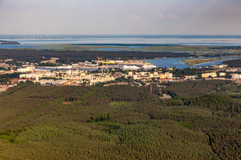 Poland/West Pomerania