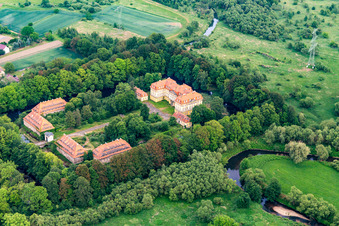 Poland/Lower Silesia