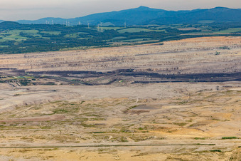 Opolno-Zdrój/Rybarzowice