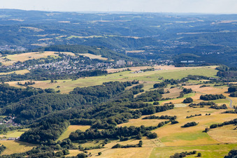 Idar-Oberstein/Göttschied