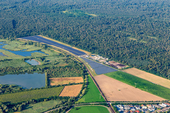 Oberhausen-Rheinhausen