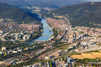 Heidelberg