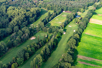 Neustadt an der Weinstraße