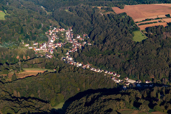 Pirmasens/Niedersimten