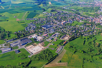 Rohrbach-lès-Bitche