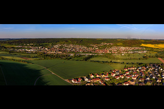 Lauda-Königshofen/Lauda