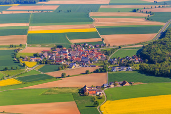 Igersheim/Bernsfelden