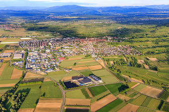 Endingen am Kaiserstuhl