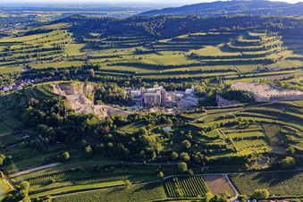 Bötzingen/Oberschaffhausen