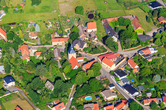 Falkenstein/Sinsleben