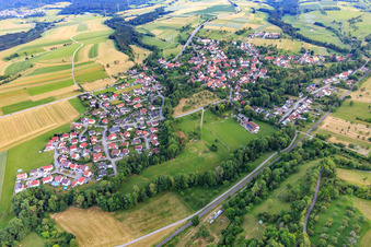 Balingen/Erzingen