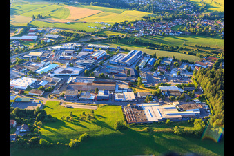 Freudenstadt/Wittlensweiler