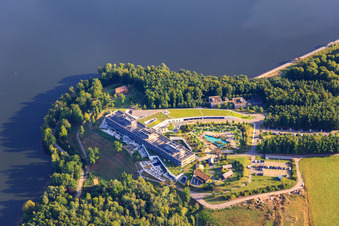 Nohfelden/Gonnesweiler