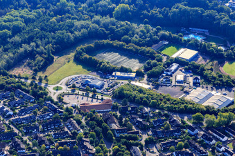 Völklingen/Heidstock